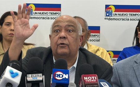 Posición de UNT: “La amnistía debe garantizar derechos políticos plenos”