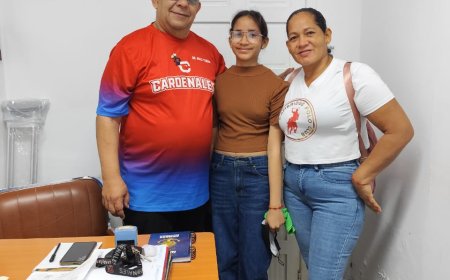 La ozonoterapia marca nuevas evidencias positivas