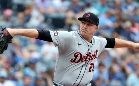 Grandes Ligas: Arden las audiencias de arbitraje salarial