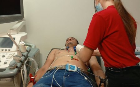 Alcalde Héctor Soto garantiza cirugías gratuitas a más de 50 sanfrancisquenses