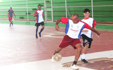 Campamentos selectivos definen el rumbo a los Juegos Paranacionales 2026