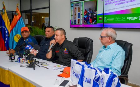 MASUR anuncia plan piloto para el cobro del servicio de aseo urbano