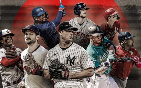 SPRING TRAINNING: Los Tigres de Detroit reciben a los Azulejos  y visitan a los Filis