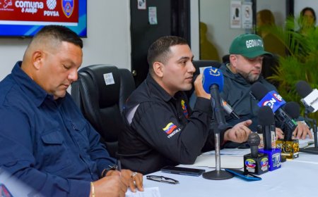 SEDEBAT extiende incentivos fiscales para impulsar las Zonas Económicas Productivas de San Francisco