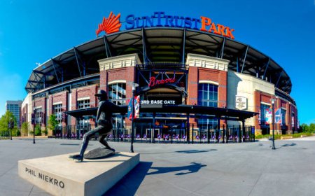 SPRING TRAINNING: Freddy Peralta se estrena con los Mets de Nueva York 