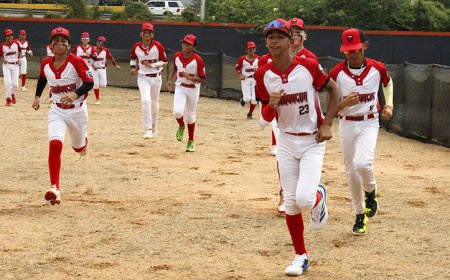 Coquivacoa vuela invicto: Sierra Maestra y LUZ Cabimas se juegan el último cupo