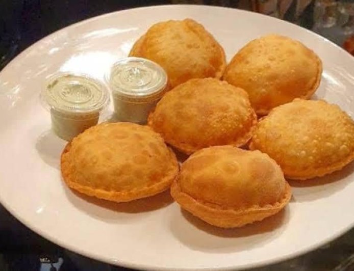 El 15 de febrero se sabrá cuál es el mejor pastelito de papa con queso de Maracaibo