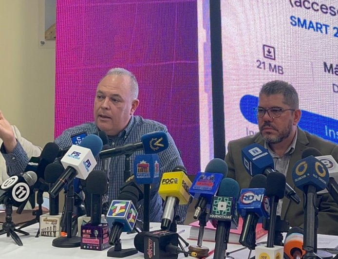 Instituciones sociales exoneradas deben inscribirse en el Sigat para formalizar este beneficio