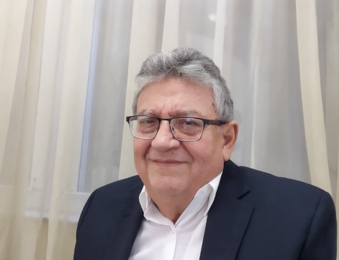 Paul Watzlawick: La realidad Inventada y las reglas de la interacción