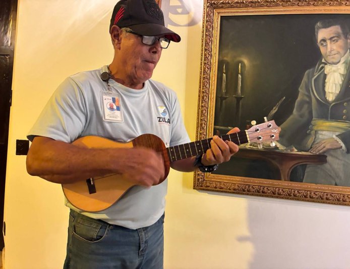 Talleres de Cuatro para niños y adultos en la Casa de la Capitulación: Abiertas inscripciones