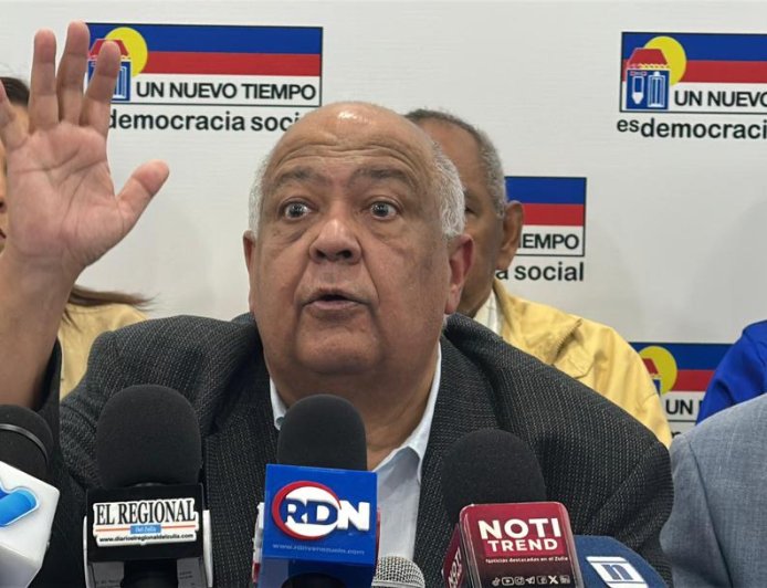 Posición de UNT: “La amnistía debe garantizar derechos políticos plenos”