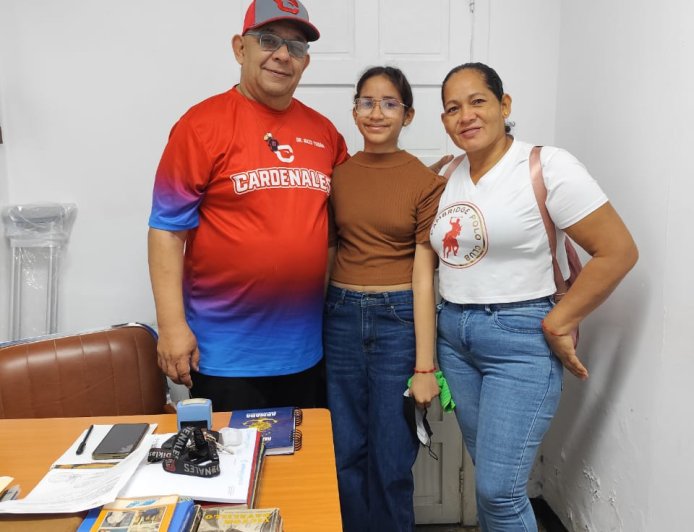 La ozonoterapia marca nuevas evidencias positivas