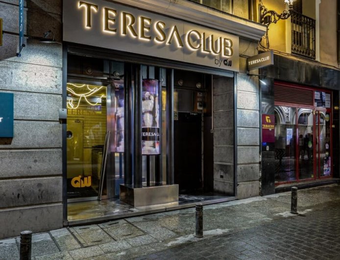 Leopoldo quiere volver, pero que primero lo hagan Edmundo y María Corina