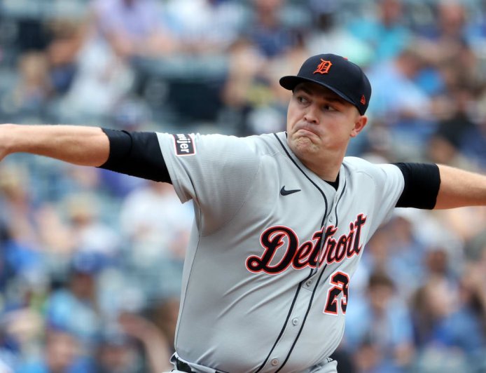 Grandes Ligas: Arden las audiencias de arbitraje salarial