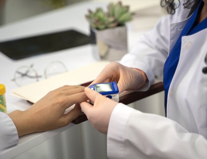 Diabetes: La patología silenciosa que amenaza visión, corazón y extremidades