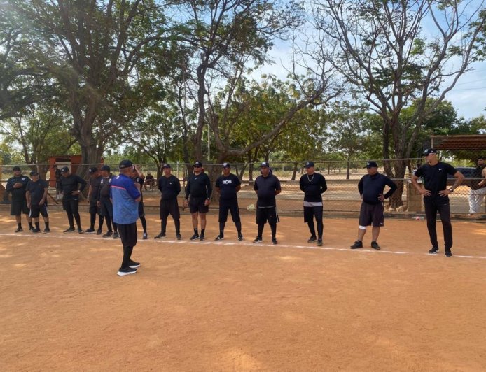 El Zulia en la vanguardia de la excelencia arbitral