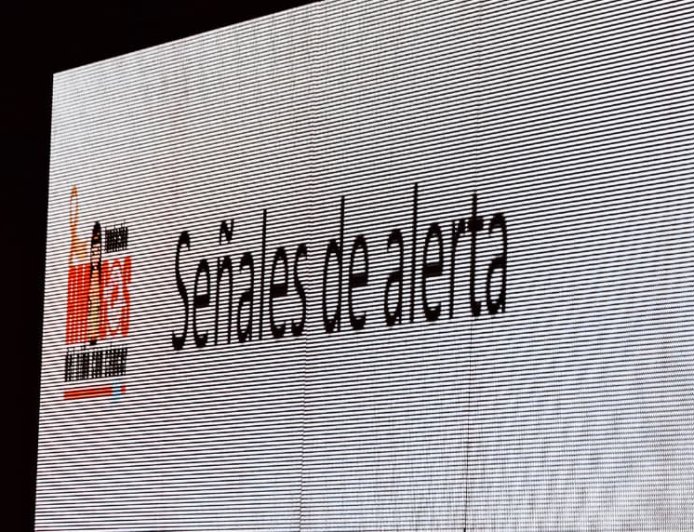 SAN FRANCISCO: Damasur y Fundanica capacitan a docentes en la detección temprana del cáncer infantil