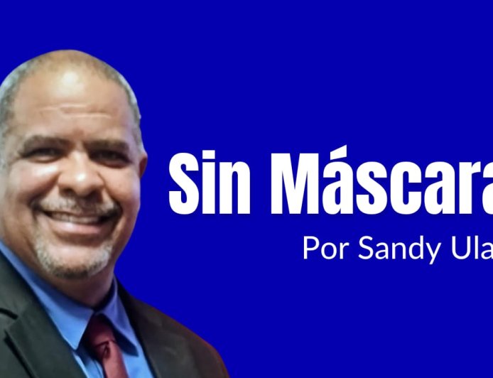 De la Amnistía al perdón