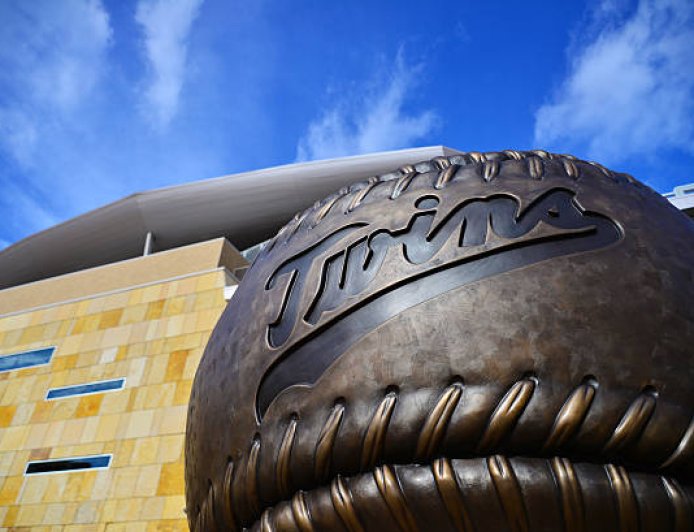 SPRING TRAINNING: 14 juegos programados para este lunes 25