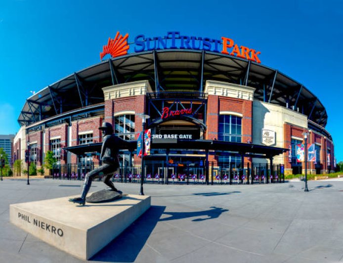 SPRING TRAINNING: Freddy Peralta se estrena con los Mets de Nueva York 