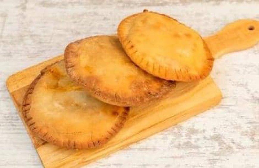 El 15 de febrero se sabrá cuál es el mejor pastelito de papa con queso de Maracaibo