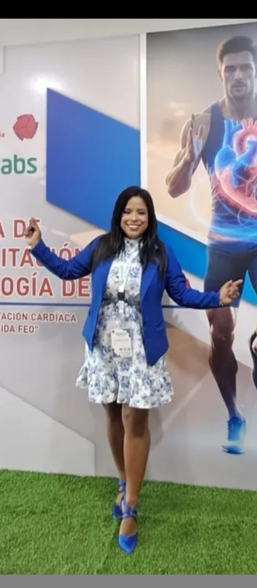 Misa, Tertulia Deportiva y Salsa este sábado en el 23 