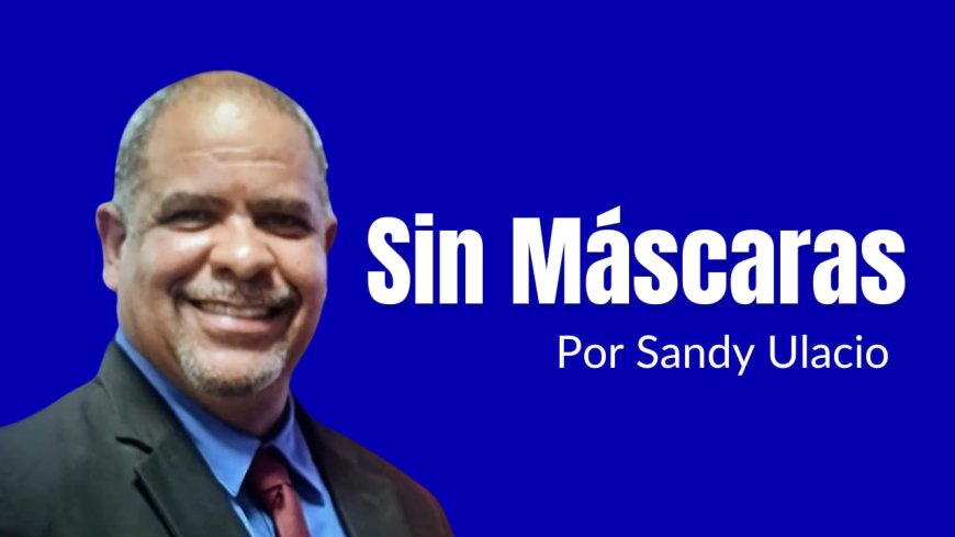 LEY DE AMNISTÍA:  Jorge Arreaza, presidente, Nora Bracho, vicepresidenta