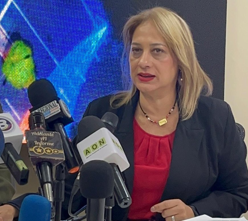 MARACAIBO: Alcaldía exoneró el pago de impuestos a más de 200 instituciones sociales