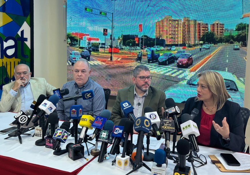 MARACAIBO: Alcaldía exoneró el pago de impuestos a más de 200 instituciones sociales