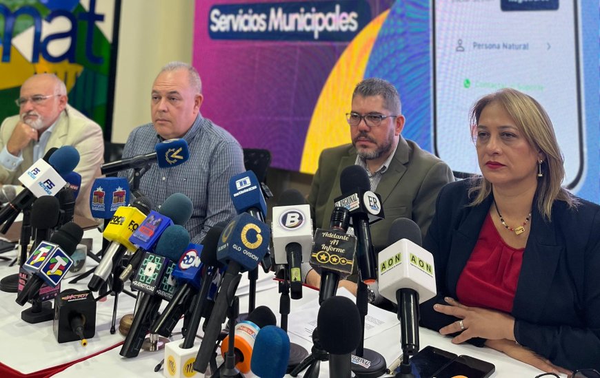 Comisión mixta de organismos municipales son los autorizados para inspecciones a locales y construcciones
