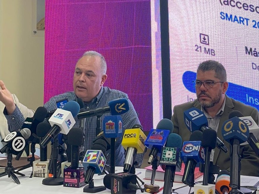 Instituciones sociales exoneradas deben inscribirse en el Sigat para formalizar este beneficio