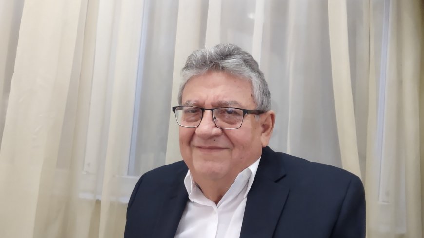 Paul Watzlawick: La realidad Inventada y las reglas de la interacción