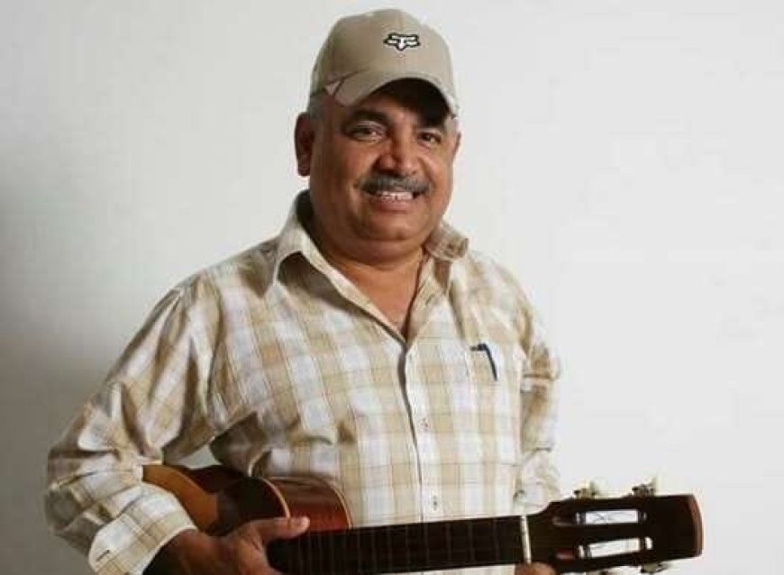 Renato Aguirrre se marchó