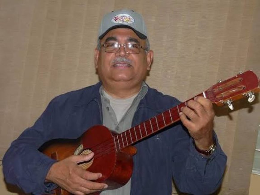 Gobernador Caldera decreta duelo regional por fallecimiento de Renato Aguirre