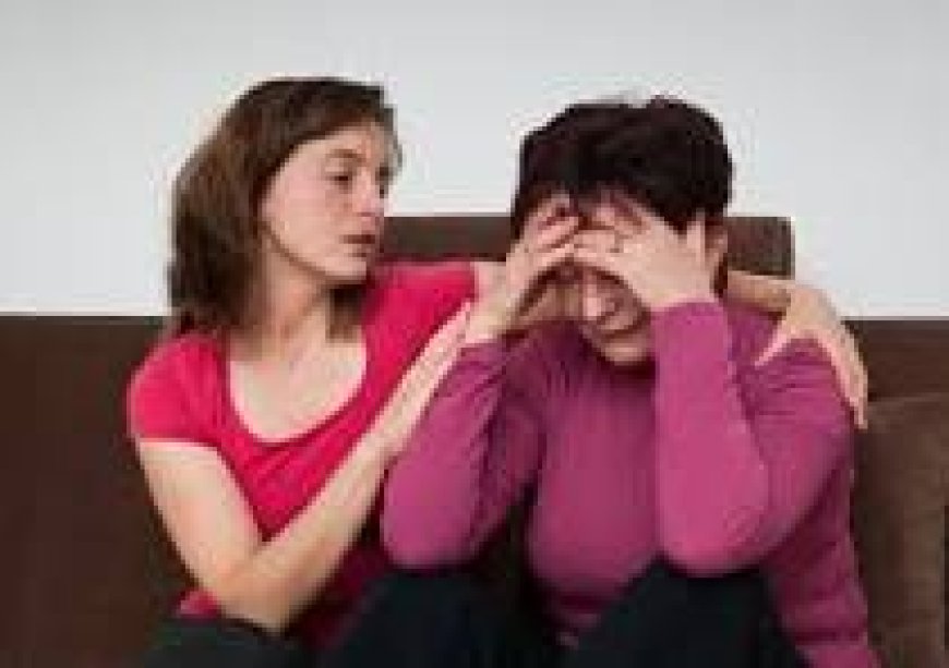 Claves para manejar la ansiedad tras un diagnóstico de cáncer