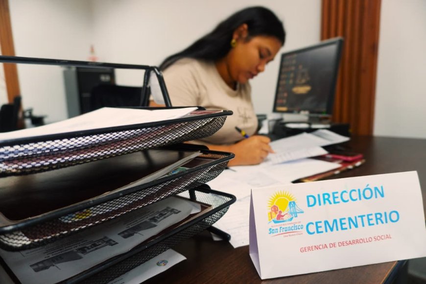 70% de las ayudas sociales en San Francisco corresponden a atenciones de salud