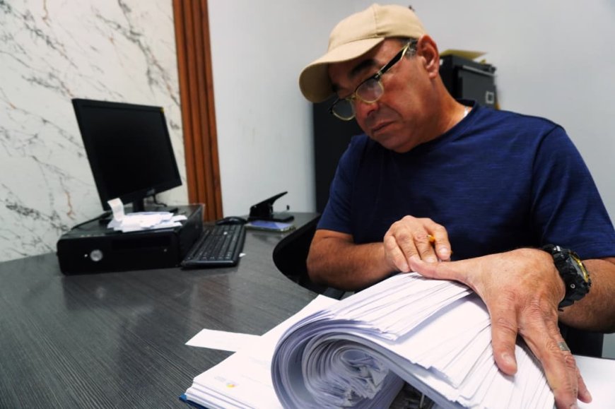 70% de las ayudas sociales en San Francisco corresponden a atenciones de salud