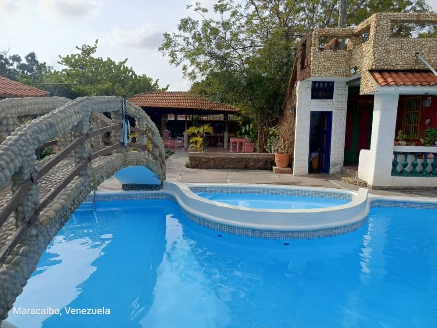 Más de 30 piscinas estarán aptas en San Francisco para el asueto de Carnaval 2026