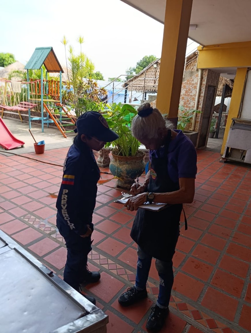 Más de 30 piscinas estarán aptas en San Francisco para el asueto de Carnaval 2026