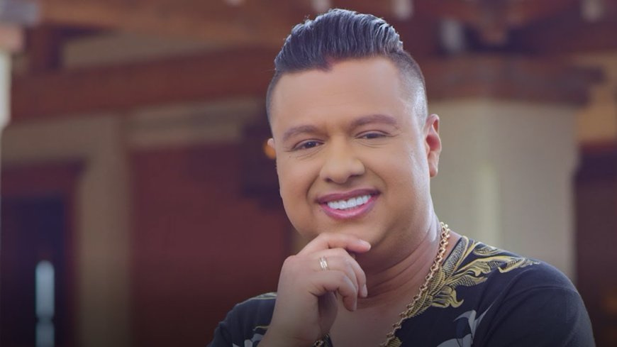 Artistas internacionales en la Ruta de Carnavales en Paz en Maracaibo