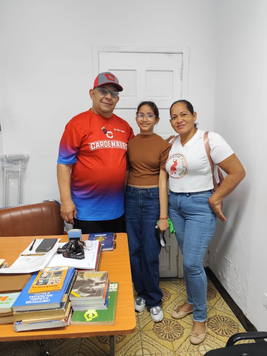 La ozonoterapia marca nuevas evidencias positivas