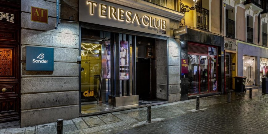 Leopoldo quiere volver, pero que primero lo hagan Edmundo y María Corina