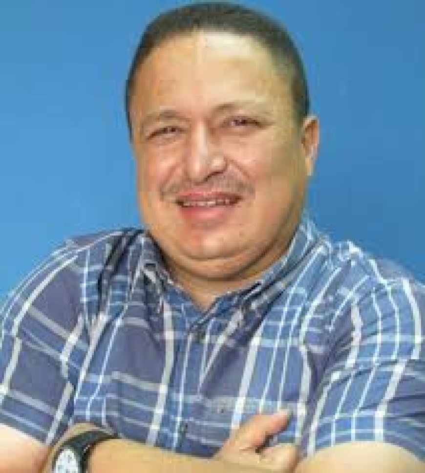 SINTESIS DEPORTIVA Andruw Jones y Bob Abreu: poder, bateo, velocidad y disciplina