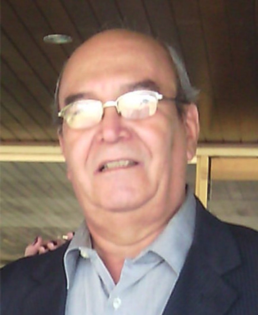  Al Banquillo de los Perdedores: el perdón que no merecen yla amnesia que sxigen