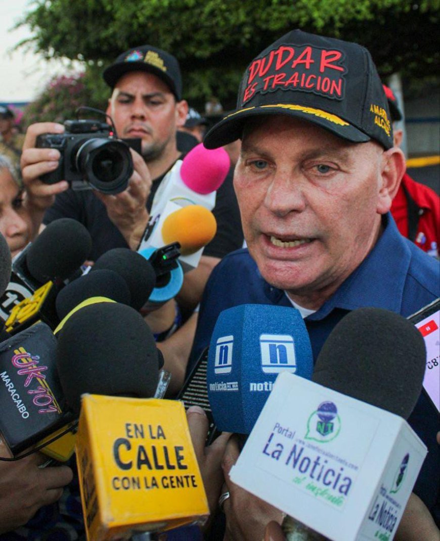 Ambulatorio en Terminal de Pasajeros atenderá a más de 2 mil personas diarias 