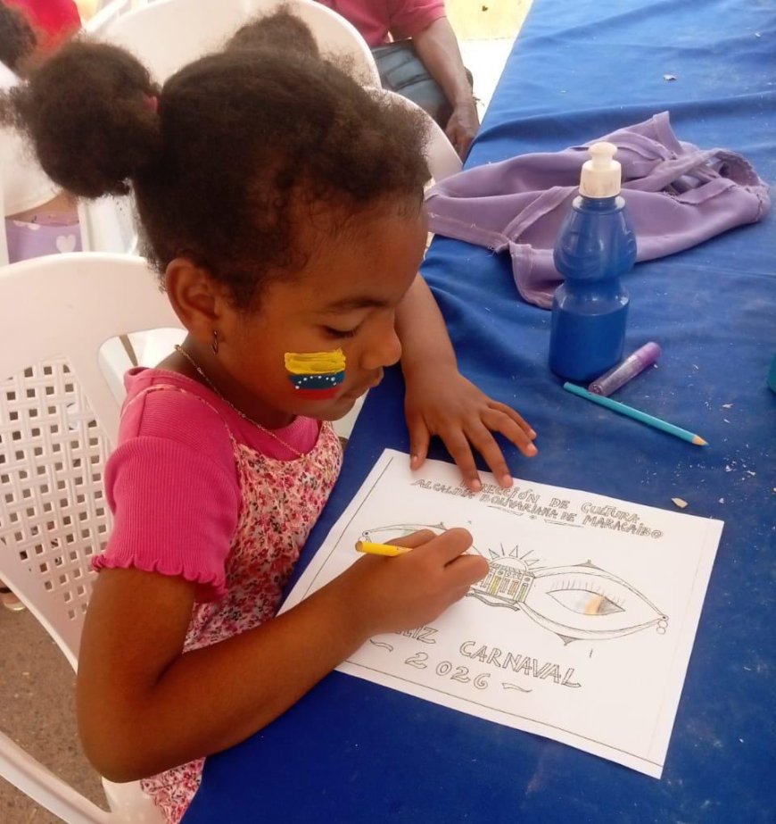 Di Martino: “El país respira conciliación, la gente quiere  trabajar en paz sin guarimbas”