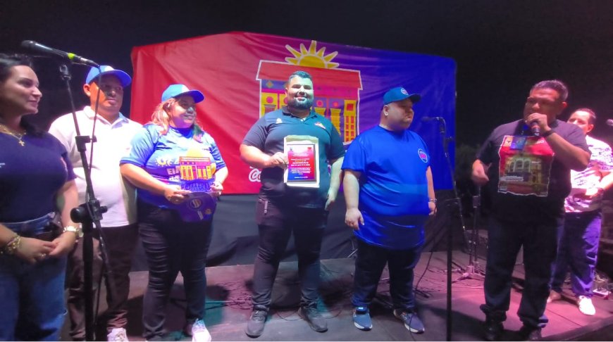 El mejor pastelito de papa con queso 2026 es de “Edward”