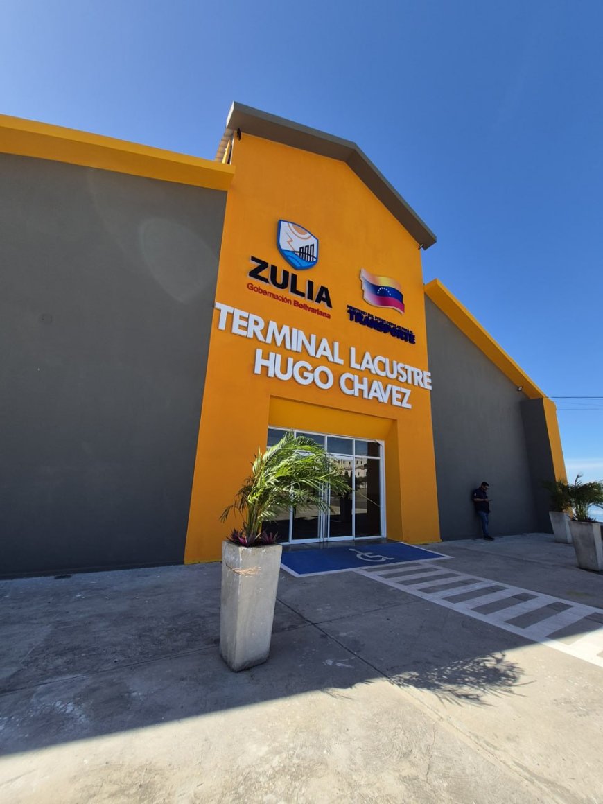 Casco central de Maracaibo, epicentro del Carnaval Infantil 2026 con desfile para la paz y la historia