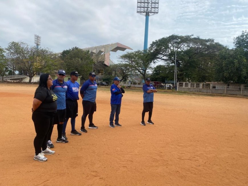 El Zulia en la vanguardia de la excelencia arbitral