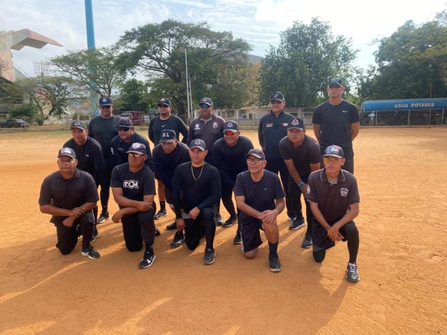 El Zulia en la vanguardia de la excelencia arbitral